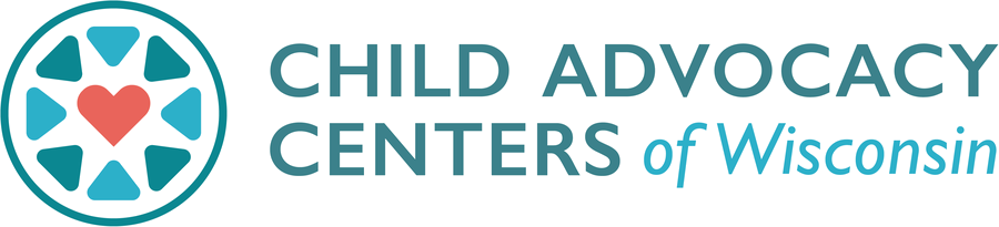 Child Advocacy Centers of Wisconsin